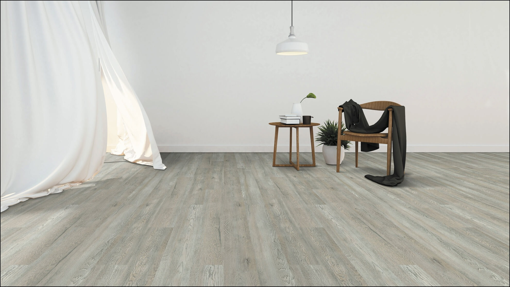 20 Trendy Cheap Hardwood Flooring Calgary 2024 free download cheap hardwood flooring calgary of hardwood flooring suppliers france flooring ideas with hardwood flooring installation san diego collection earthwerks flooring of hardwood flooring install