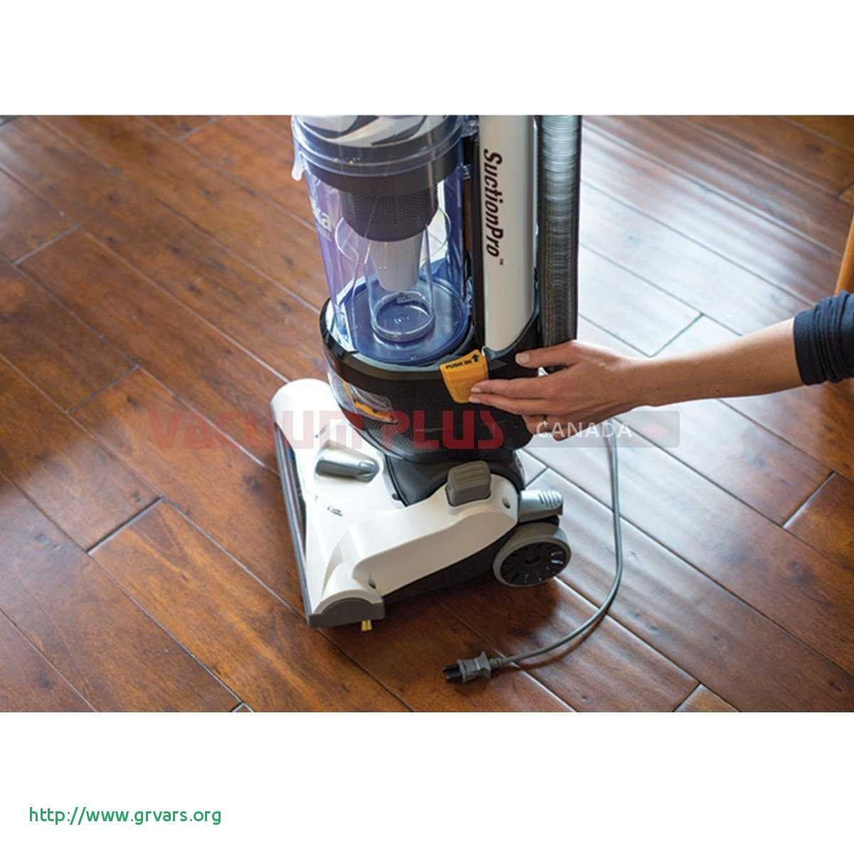 15 Cute Cheap Hardwood Flooring Canada 2024 free download cheap hardwood flooring canada of best hepa vacuum for hardwood floors impressionnant koblenz kcca regarding best hepa vacuum for hardwood floors luxe buy products at vacuum plus canada