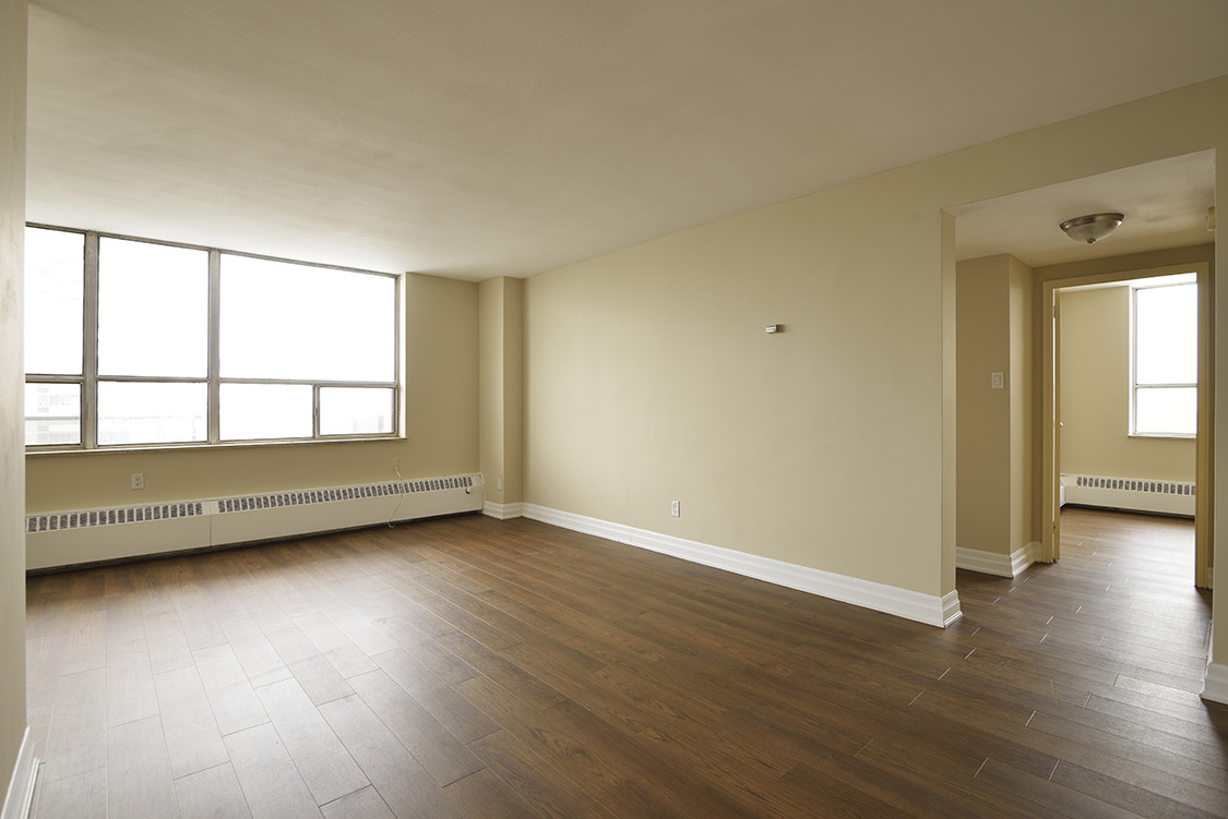 21 Lovely Cheap Hardwood Flooring Gta 2024 free download cheap hardwood flooring gta of apartments for rent toronto davisville village apartments regarding torontoapartmentsforrent33davisvilleavenue