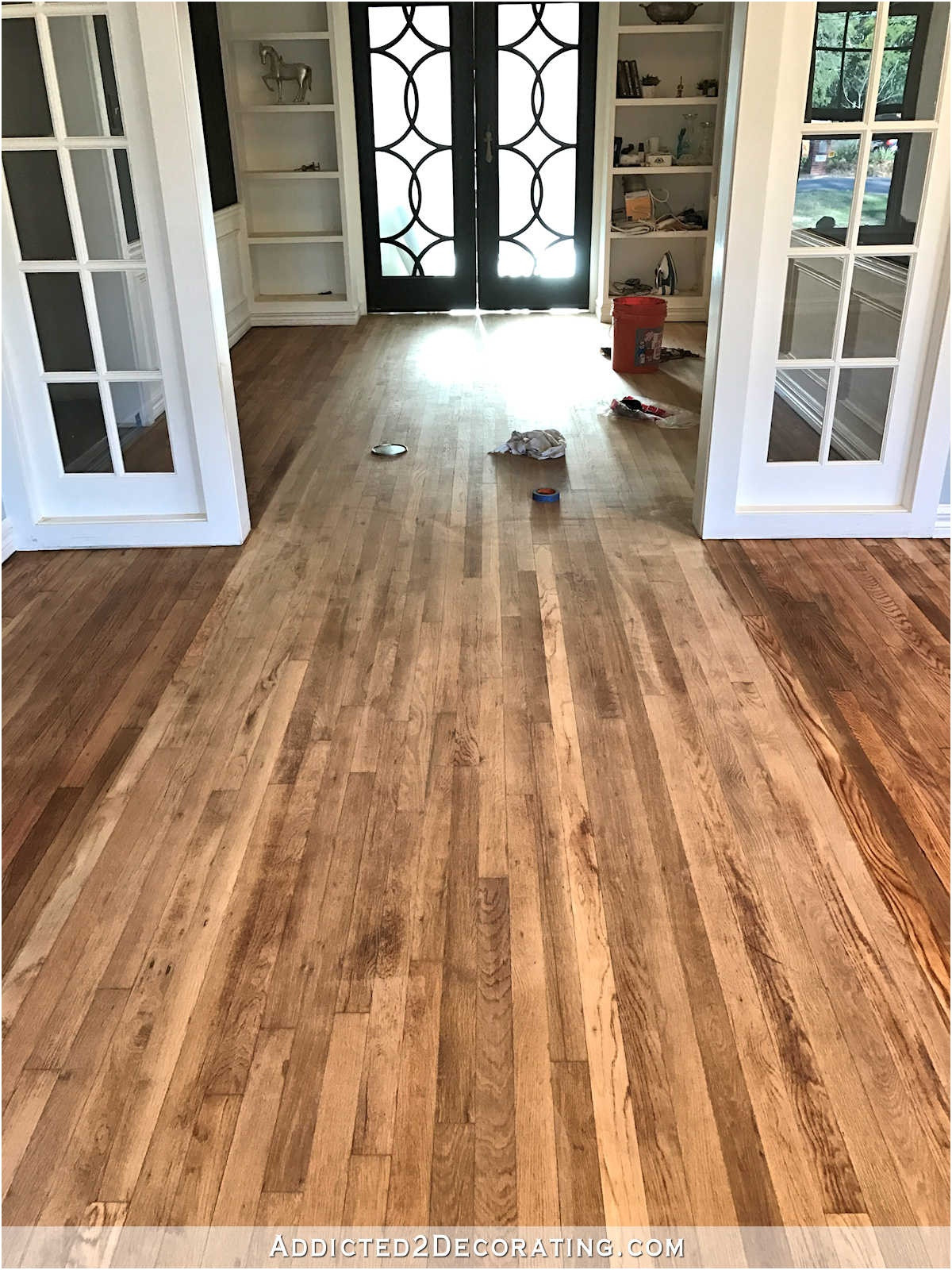 21 Lovely Cheap Hardwood Flooring Gta 2024 free download cheap hardwood flooring gta of can you stain laminate flooring lovely how to stain a hardwood floor in can you stain laminate flooring lovely adventures in staining my red oak hardwood floor