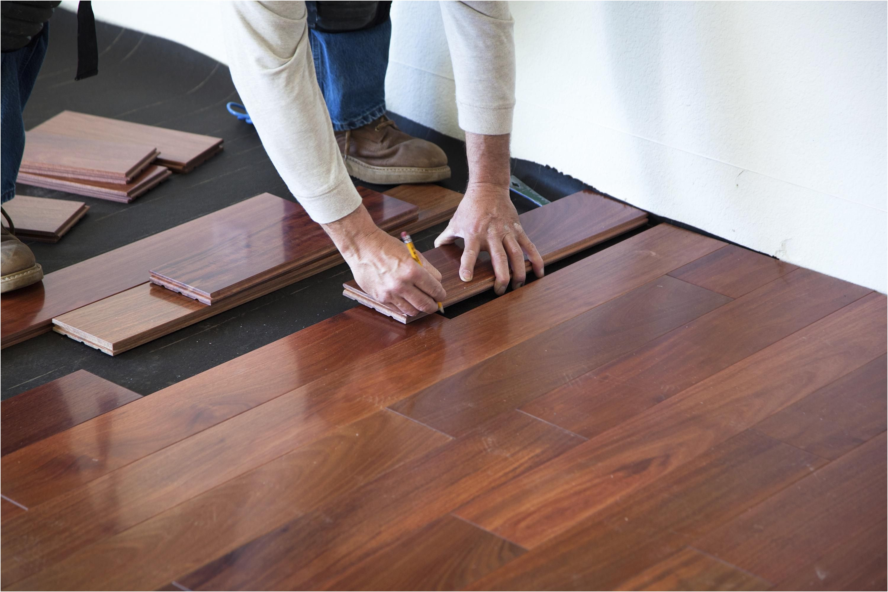 21 Lovely Cheap Hardwood Flooring Gta 2024 free download cheap hardwood flooring gta of can you stain laminate flooring lovely how to stain a hardwood floor intended for can you stain laminate flooring beautiful this is how much hardwood flooring 