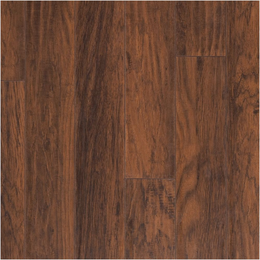 21 Lovely Cheap Hardwood Flooring Gta 2024 free download cheap hardwood flooring gta of can you stain laminate flooring lovely how to stain a hardwood floor with can you stain laminate flooring beautiful wood flooring of can you stain laminate flo