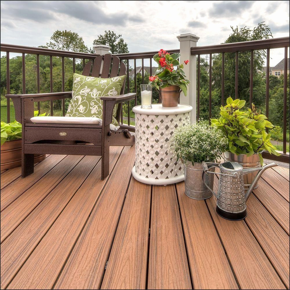 24 Unique Cheap Hardwood Flooring Ideas 2024 free download cheap hardwood flooring ideas of backyard patio flooring ideas luxury outdoor dining bench fabulous pertaining to backyard patio flooring ideas fresh furniture patio floor ideas luxury wicke