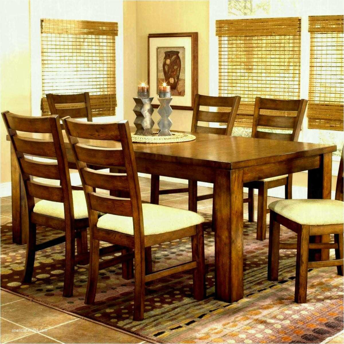 24 Unique Cheap Hardwood Flooring Ideas 2024 free download cheap hardwood flooring ideas of cheap and reviews modern wood dining table design styling up your regarding cheap and reviews modern wood dining table design styling up your real wood dinin