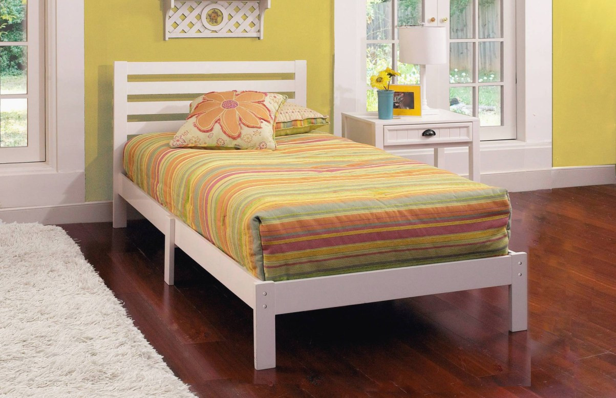 24 Unique Cheap Hardwood Flooring Ideas 2024 free download cheap hardwood flooring ideas of diy king bed frame bed t for frame ideas o bed mission od beds inside diy king bed frame bed t for frame ideas o bed mission od beds walmart twin size bath