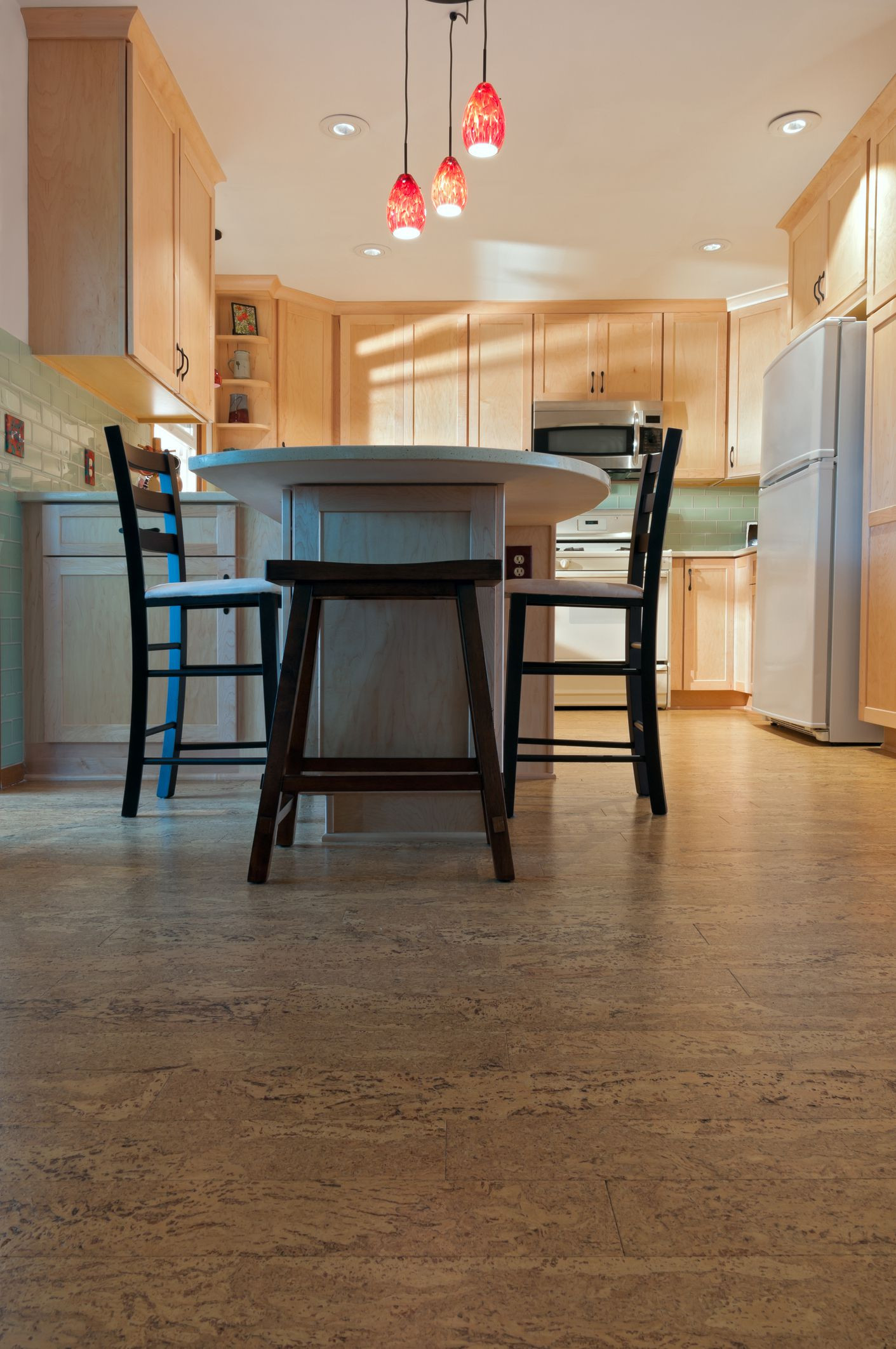 13 Recommended Cheap Hardwood Flooring Nashville Tn 2024 free download cheap hardwood flooring nashville tn of 4 good and inexpensive kitchen flooring options intended for gettyimages 510156783 5a85a496875db90036941dbb