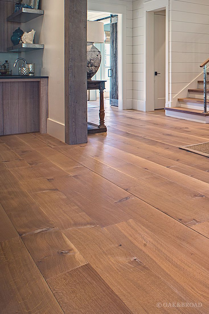 13 Recommended Cheap Hardwood Flooring Nashville Tn 2024 free download cheap hardwood flooring nashville tn of 405 best laminate floors images on pinterest kitchen flooring regarding wide plank white oak flooring in nashville tn modern farmhouse