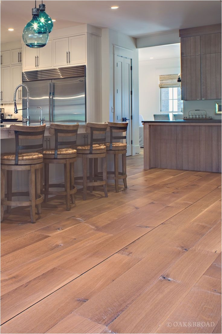 13 Recommended Cheap Hardwood Flooring Nashville Tn 2024 free download cheap hardwood flooring nashville tn of more creative unfinished hardwood flooring nashville tn within cheap hardwood flooring nashville tn 54 best flooring pinterest oak flooring oak hardwo