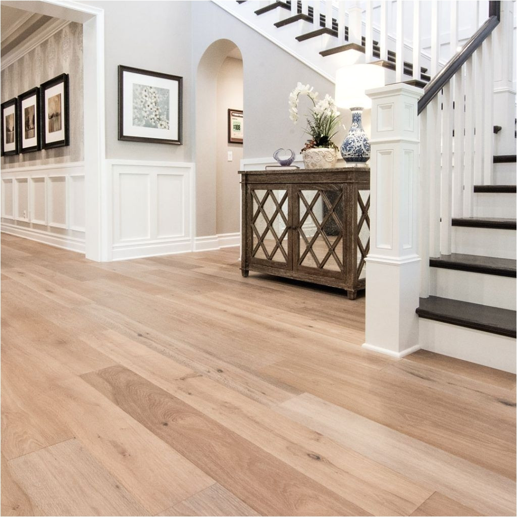 13 Recommended Cheap Hardwood Flooring Nashville Tn 2024 free download cheap hardwood flooring nashville tn of old world wood www topsimages com pertaining to unfinished hardwood flooring nashville old world oak hardwood floors home pinterest oak hardwood jpg 1