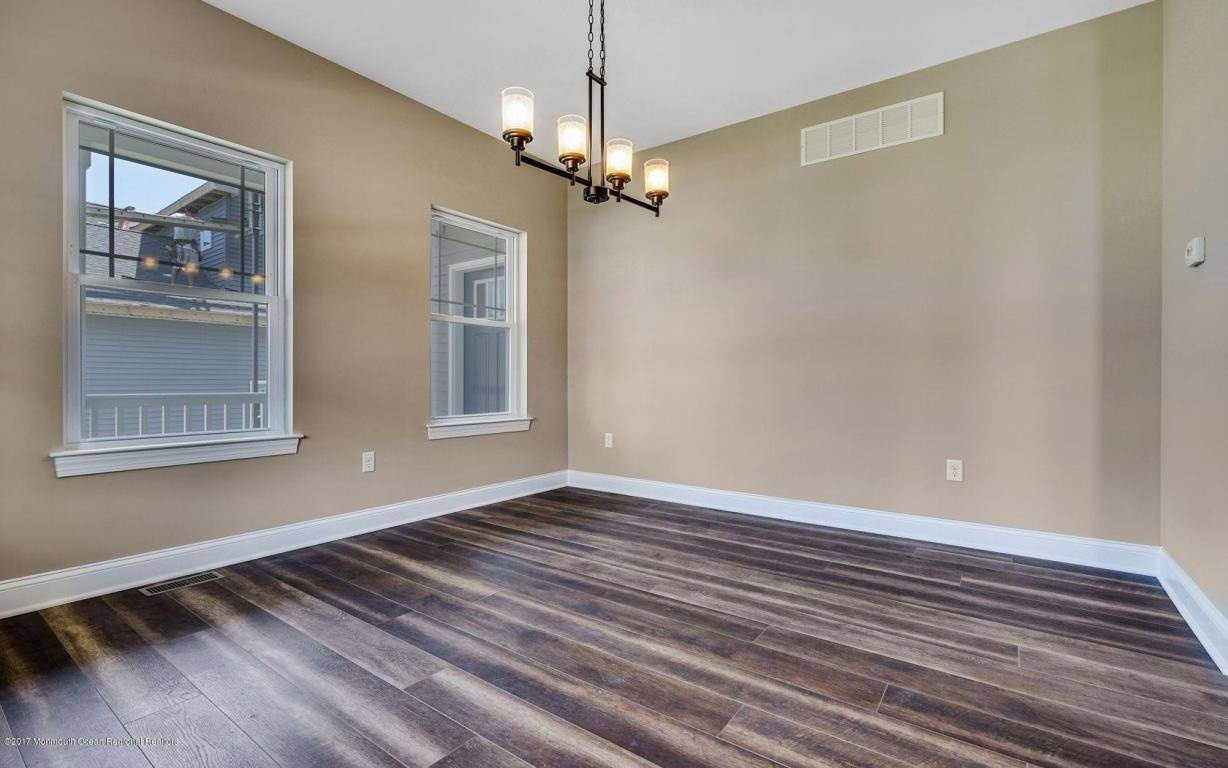 30 Nice Cheap Hardwood Flooring Near Me 2024 free download cheap hardwood flooring near me of pretty flooring stores popular piratecoin for wood flooring deals furniture design hard wood flooring new 0d grace place barnegat nj