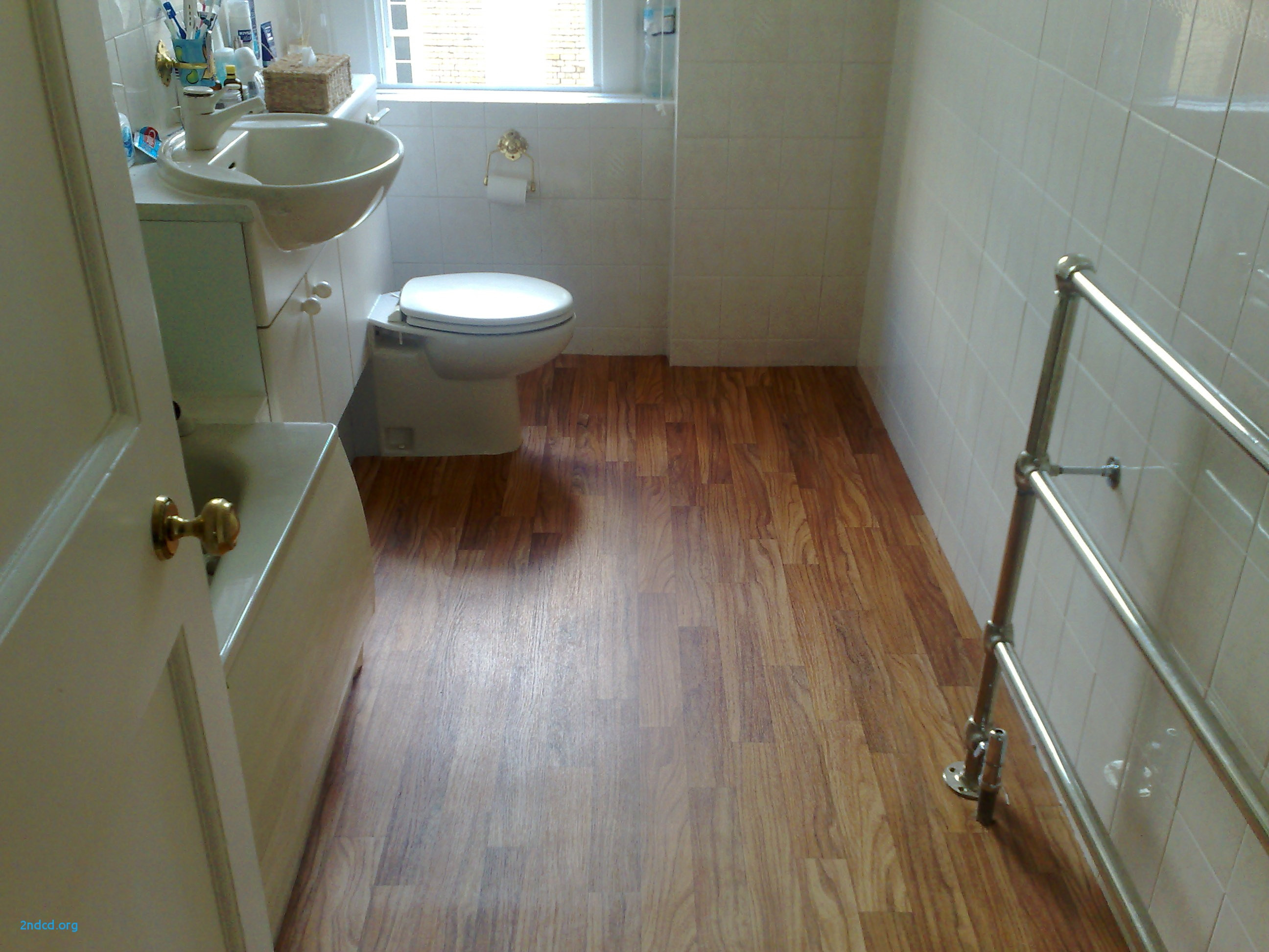 17 Unique Cheap Hardwood Flooring Nj 2024 free download cheap hardwood flooring nj of delightful laminate flooring for bathroom on flooring nj furniture throughout delightful laminate flooring for bathroom on flooring nj furniture design hard woo