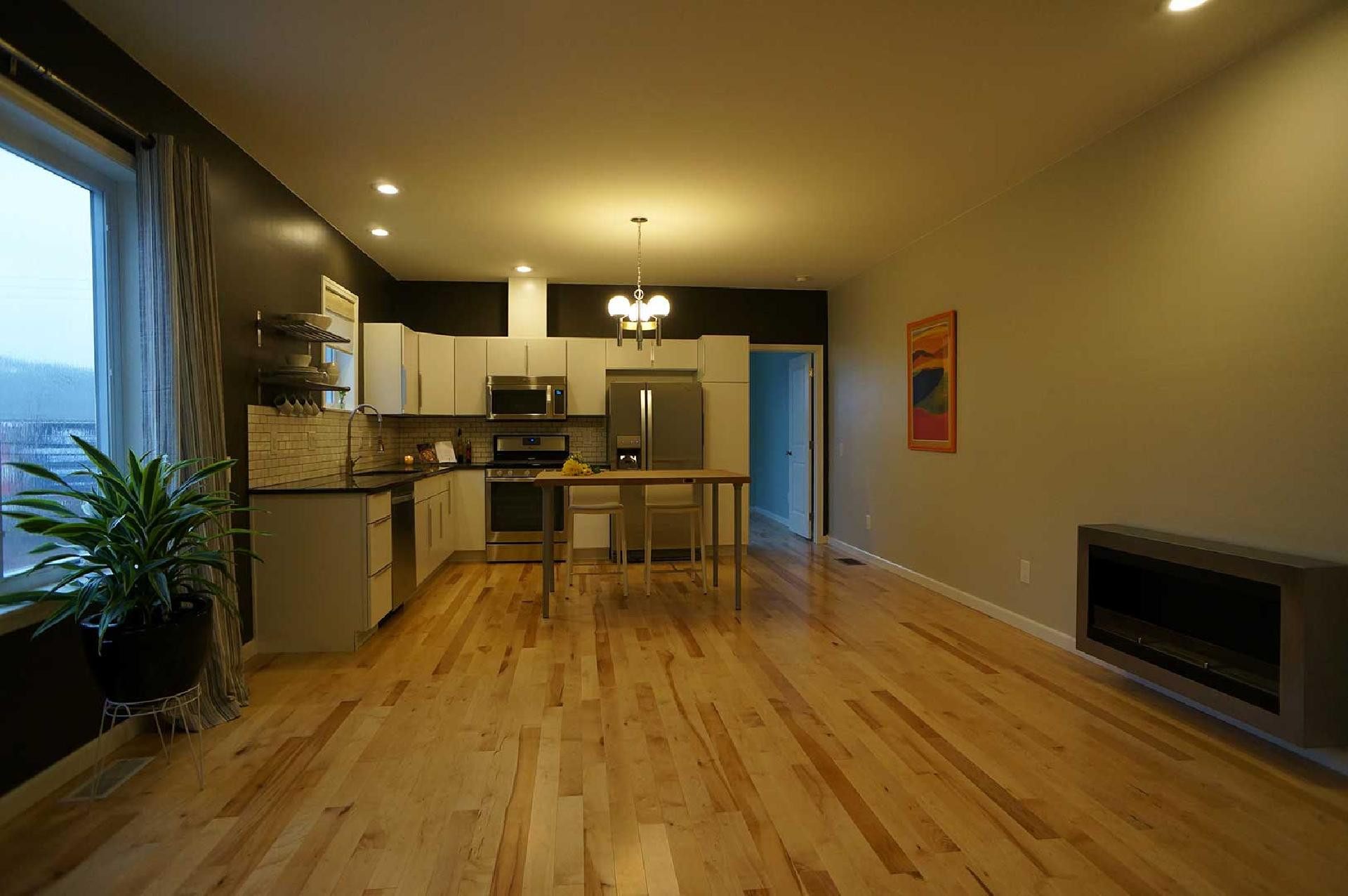 20 Great Cheap Hardwood Flooring Pittsburgh 2024 free download cheap hardwood flooring pittsburgh of index of img pittsburgh green home builder large inside lawrenceville urban