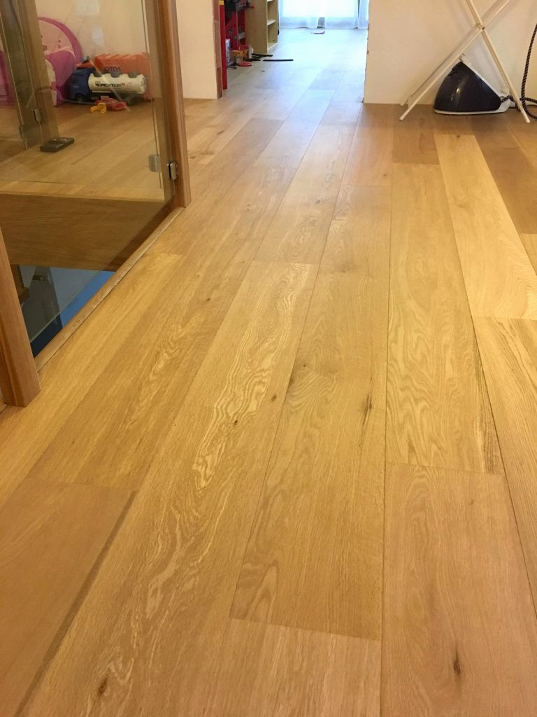 15 Awesome Cheap Hardwood Flooring Uk 2024 free download cheap hardwood flooring uk of hardwood floor installation archives wlcu with hardwood floor repair near me photo of prefinished hardwood flooring 50 awesome natural maple hardwood hardwood f