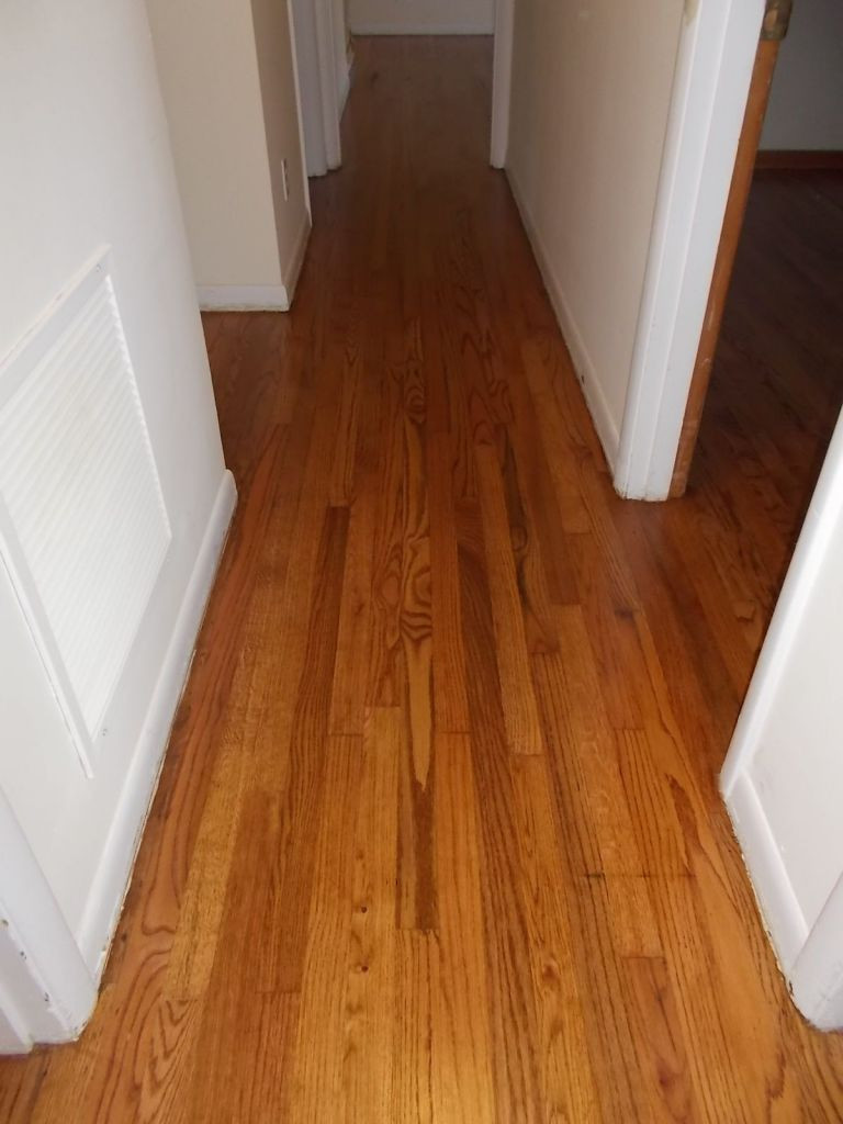 27 Wonderful Cheap Red Oak Hardwood Flooring 2024 free download cheap red oak hardwood flooring of red oak hardwood flooring hallway red oak minwax early american within red oak hardwood flooring hallway red oak minwax early american satin finish