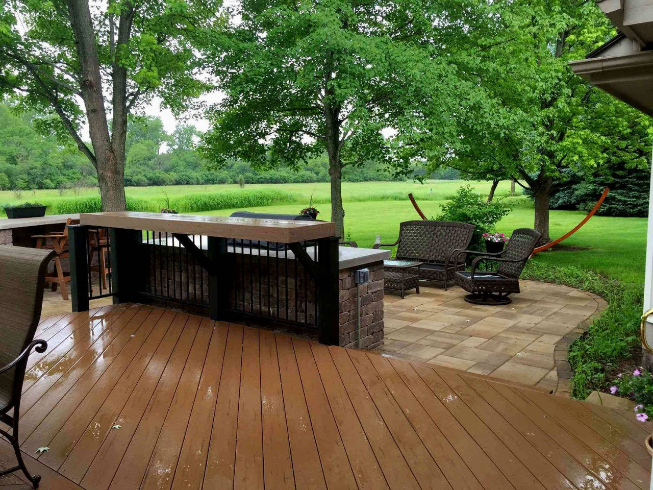 12 Fabulous Cheapest Hardwood Flooring Options 2024 free download cheapest hardwood flooring options of 36 beautiful wood deck bench woodworking plans ideas in deck ideas luxury cheap deck ideas elegant home patio lovely patio decking 0d