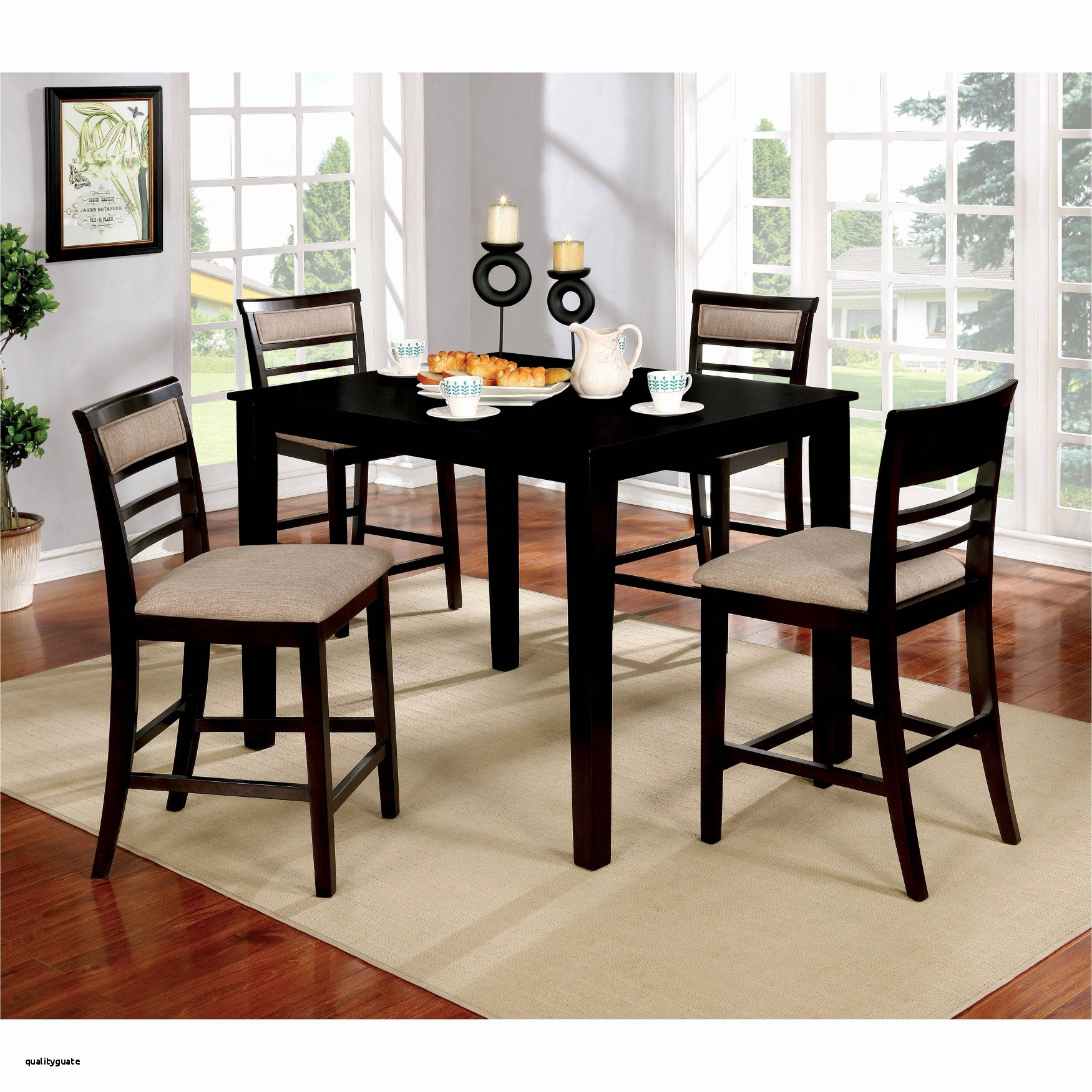 12 Fabulous Cheapest Hardwood Flooring Options 2024 free download cheapest hardwood flooring options of 37 inspirational glass dining table and chairs clearance photograph within dining table for two beautiful 2 person kitchen table set fresh wicker outdoo