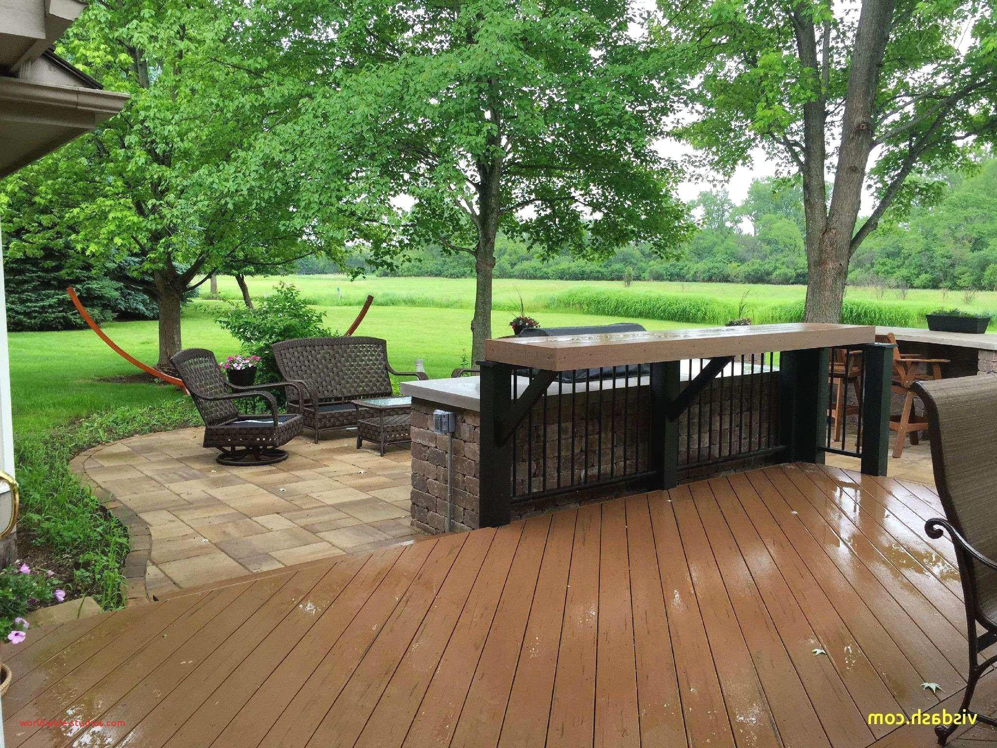 12 Fabulous Cheapest Hardwood Flooring Options 2024 free download cheapest hardwood flooring options of diy deck ideas awesome cheap deck ideas best decks and patios fresh throughout diy deck ideas awesome top result 98 inspirational cheap diy deck ideas g