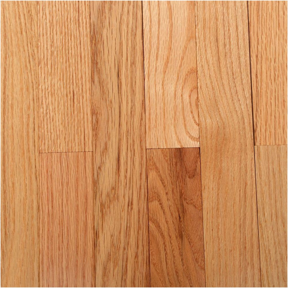 24 Great Cherry Hardwood Flooring Home Depot 2024 free download cherry hardwood flooring home depot of can you use redwood for flooring images red oak solid hardwood wood inside can you use redwood for flooring images red oak solid hardwood wood flooring