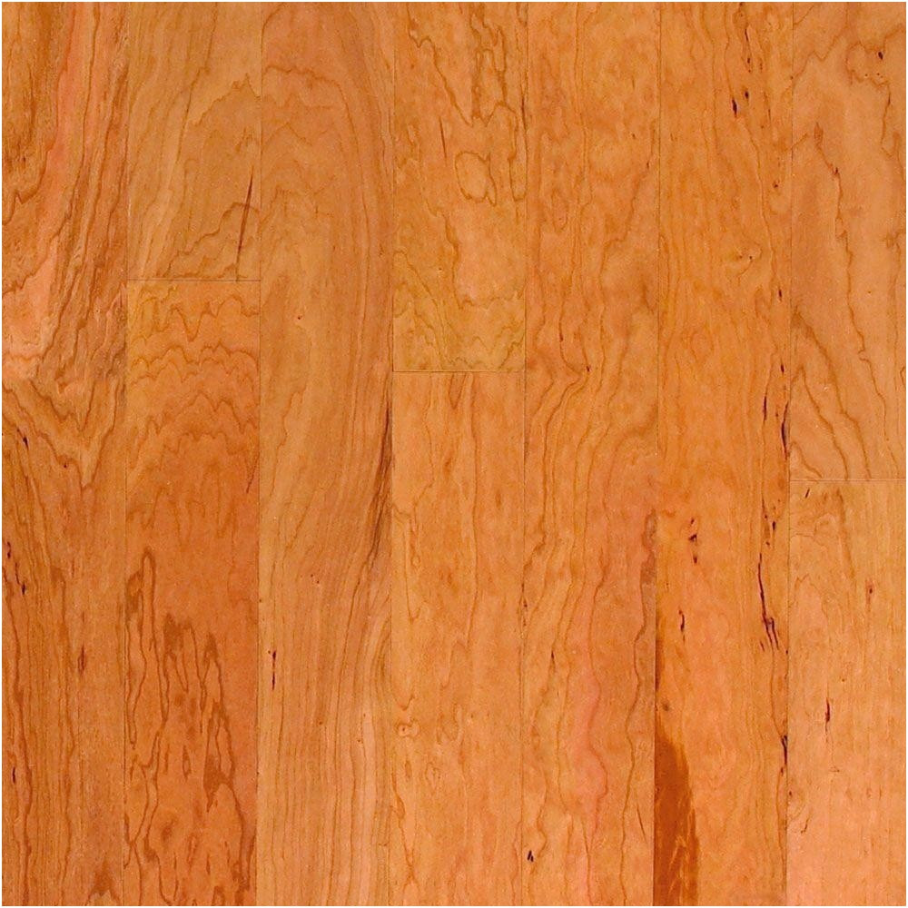 24 Great Cherry Hardwood Flooring Home Depot 2024 free download cherry hardwood flooring home depot of unfinished brazilian cherry hardwood flooring inspirational home with regard to unfinished brazilian cherry hardwood flooring inspirational home depot 