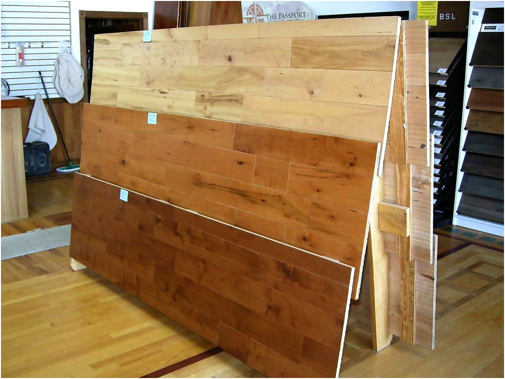 24 Great Cherry Hardwood Flooring Home Depot 2024 free download cherry hardwood flooring home depot of unfinished brazilian cherry hardwood flooring lovely showroom regarding unfinished brazilian cherry hardwood flooring lovely showroom liverpool ny md w