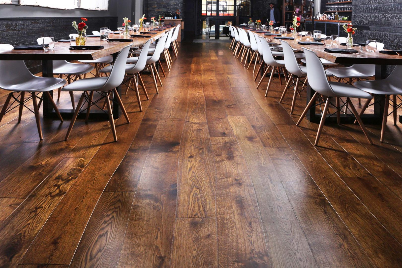 13 Popular Chicago Hardwood Flooring Distributors 2024 free download chicago hardwood flooring distributors of bole life is not a straight line intended for bole modular curv8 lazy bear in san francisco