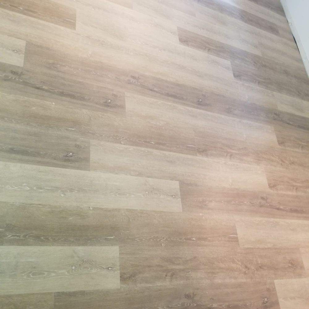 13 Popular Chicago Hardwood Flooring Distributors 2024 free download chicago hardwood flooring distributors of rainbow carpet 21 photos flooring 16743 1 2 parkside ave for rainbow carpet 21 photos flooring 16743 1 2 parkside ave cerritos ca phone number yelp