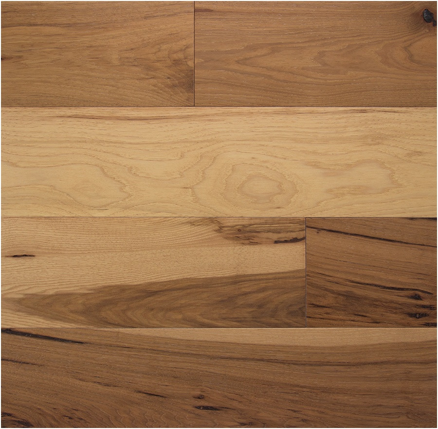 13 Popular Chicago Hardwood Flooring Distributors 2024 free download chicago hardwood flooring distributors of shaw flooring dealers near me galerie hardwood floor cleaning wood with regard to related post