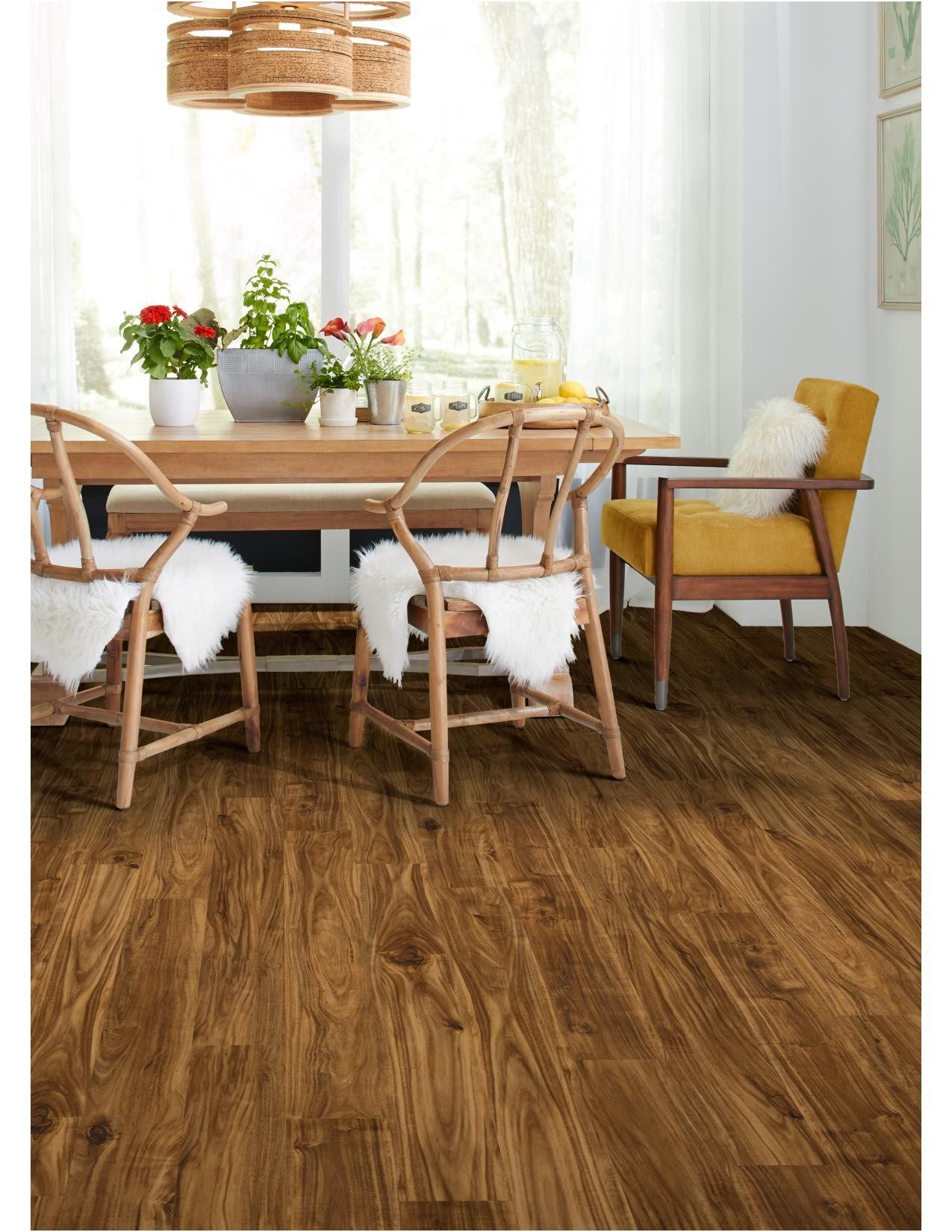 13 Popular Chicago Hardwood Flooring Distributors 2024 free download chicago hardwood flooring distributors of shaw flooring dealers near me galerie hardwood floor cleaning wood within related post