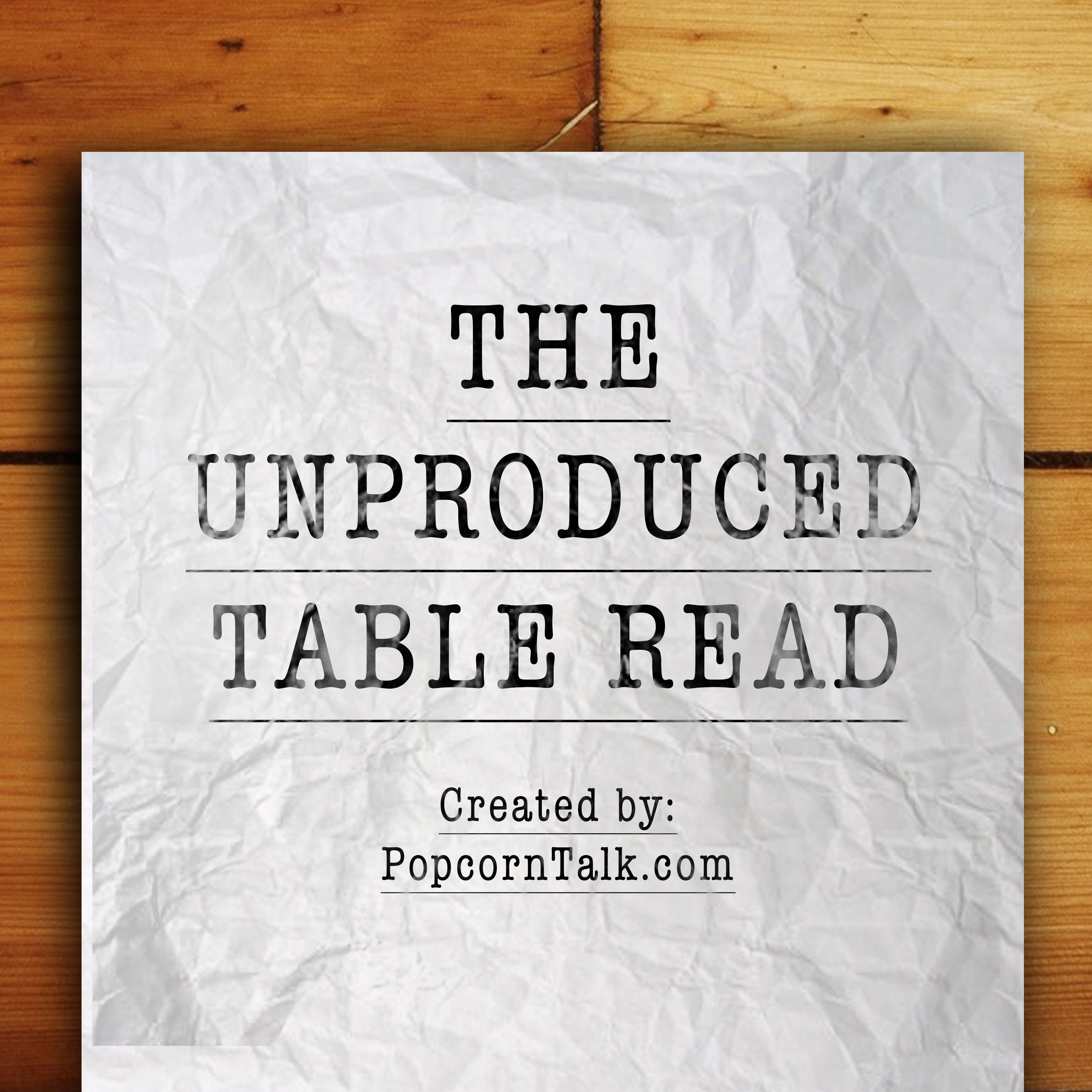 13 Popular Chicago Hardwood Flooring Distributors 2024 free download chicago hardwood flooring distributors of unproduced table read by popcorn talk network on apple podcasts pertaining to 1051086 1537886289703 f5473201cf1d9