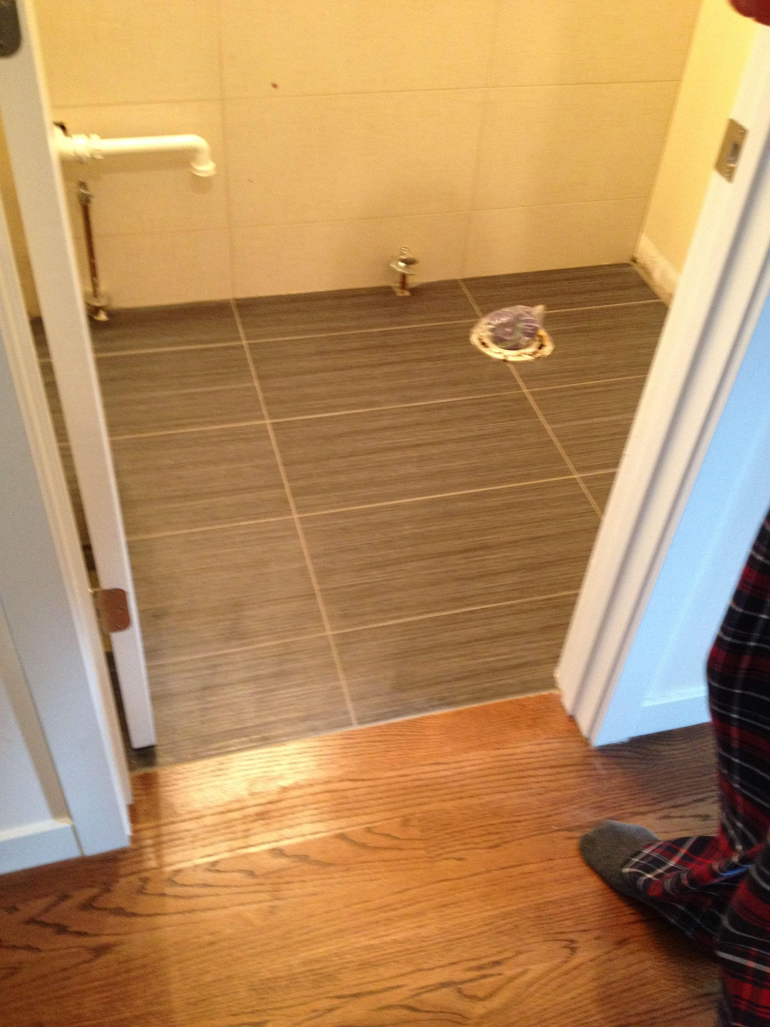 18 Fashionable Chicago Hardwood Flooring 2024 free download chicago hardwood flooring of 24x12 porcelain tile we installed in a bathroom in chicago some of pertaining to 24x12 porcelain tile we installed in a bathroom in chicago