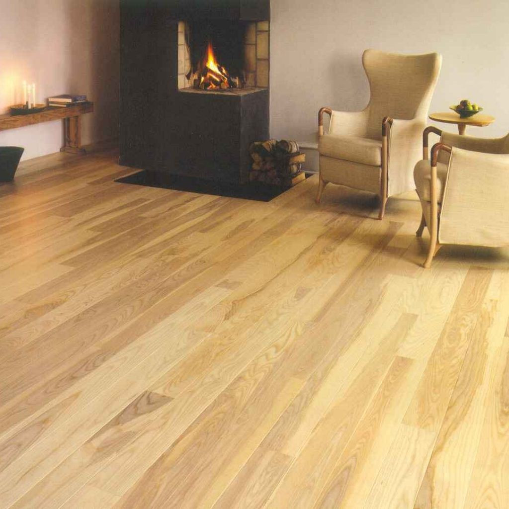 18 Fashionable Chicago Hardwood Flooring 2024 free download chicago hardwood flooring of elite hardwood floors kelowna http glblcom com pinterest in elite hardwood floors kelowna