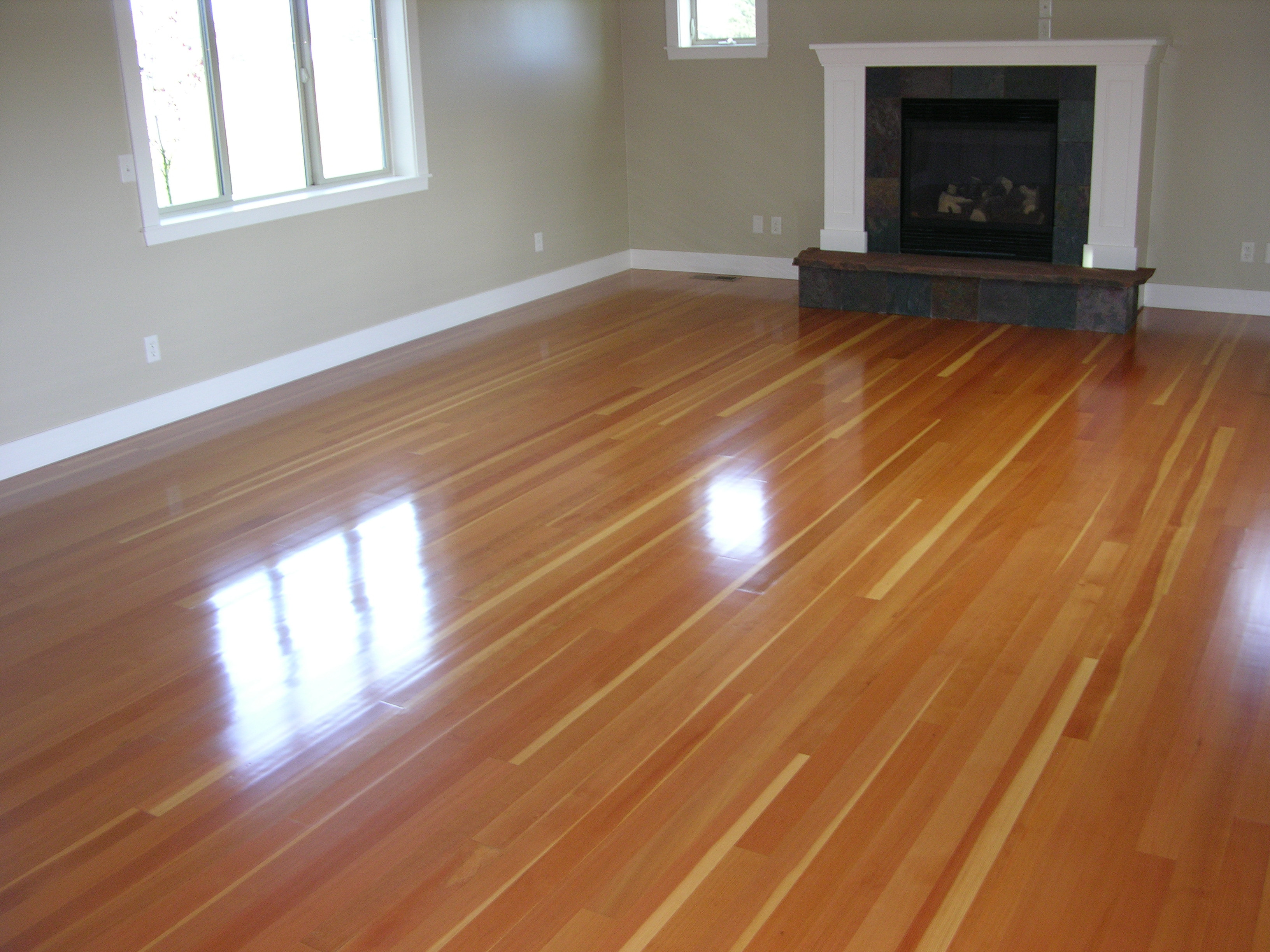 18 Fashionable Chicago Hardwood Flooring 2024 free download chicago hardwood flooring of floor refinishing company hardwood floors service by cris floor within floor refinishing company custom hardwood flooring installation and refinishing