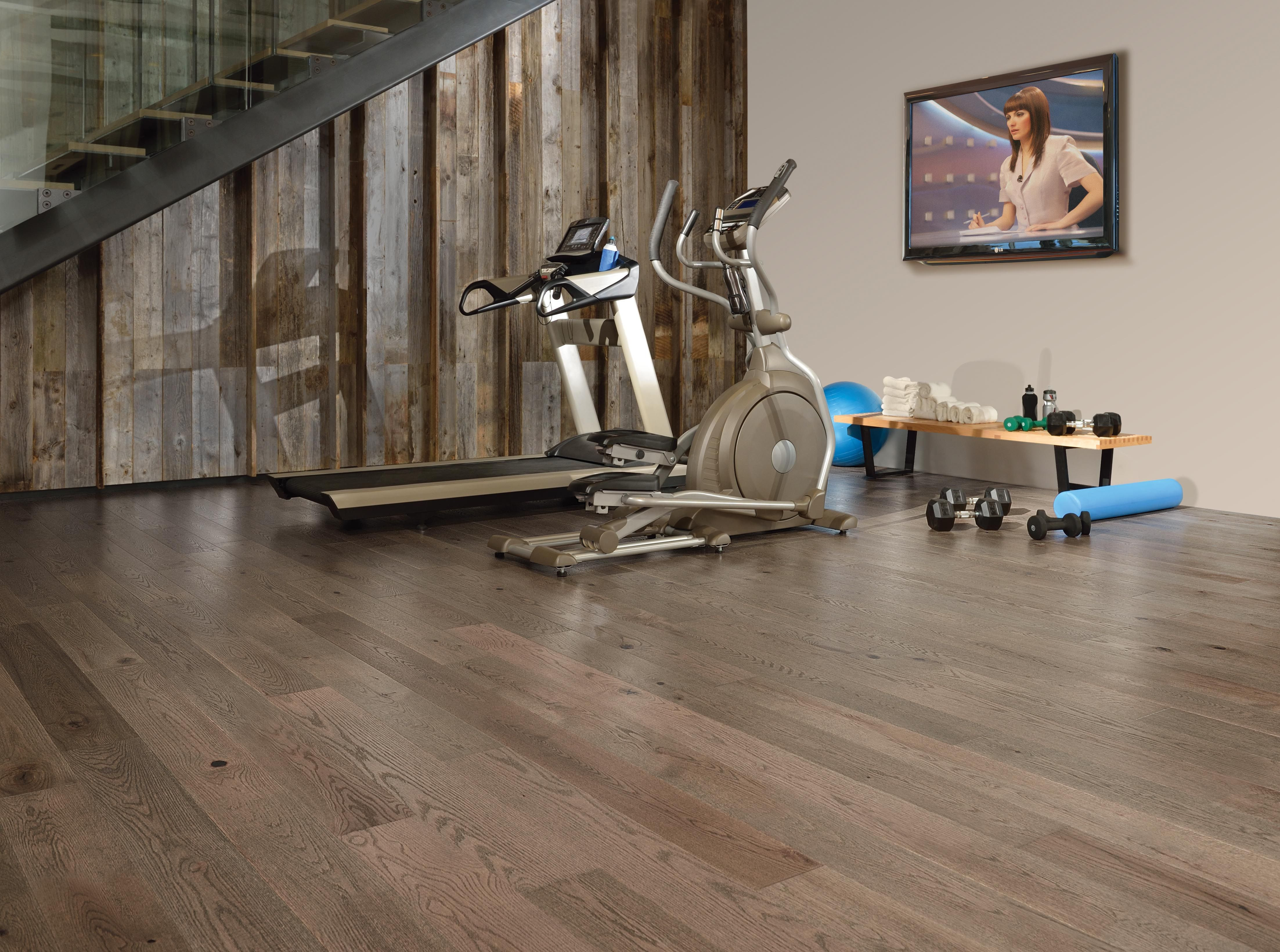 18 Fashionable Chicago Hardwood Flooring 2024 free download chicago hardwood flooring of superior flooring showroom top quality hardwood flooring store throughout superior flooring 74 best mirage hardwood flooring images on pinterest