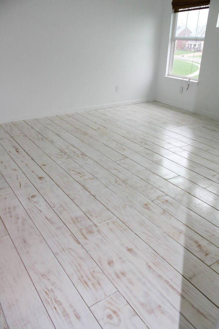 15 Stylish Cleaning Bruce Hardwood Floors Care Maintenance 2024 free download cleaning bruce hardwood floors care maintenance of 14 best plywood project ideas images on pinterest plywood within image result for whitewashed plywood floors