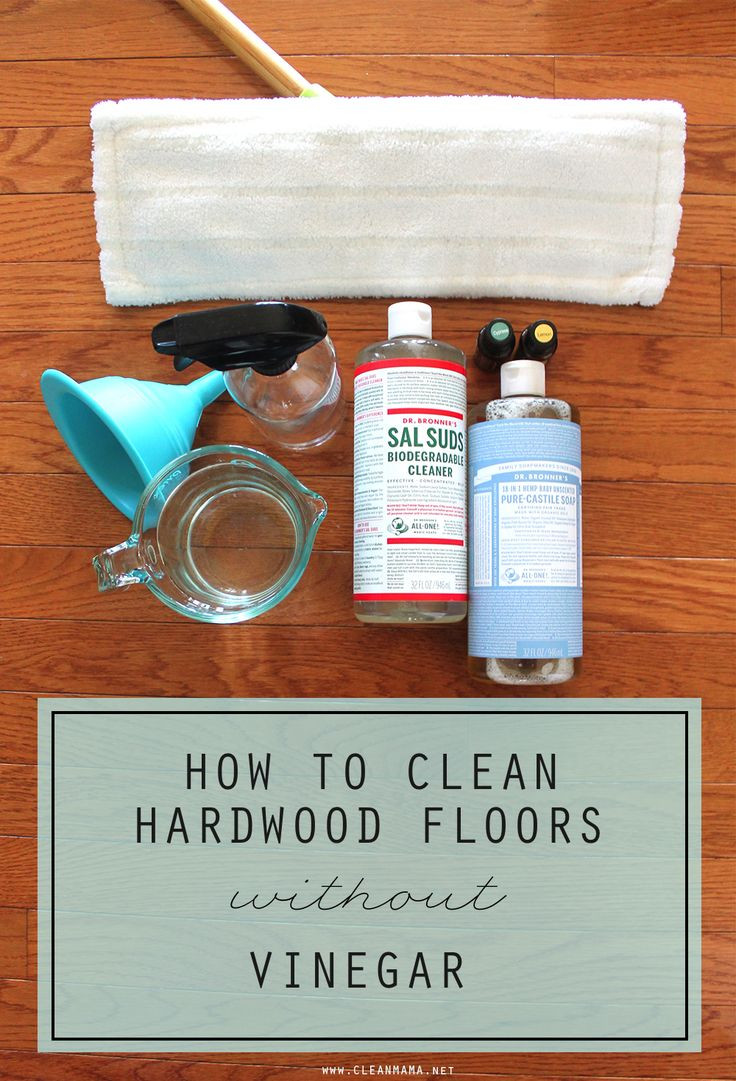 15 Stylish Cleaning Bruce Hardwood Floors Care Maintenance 2024 free download cleaning bruce hardwood floors care maintenance of 542 best life hacks images on pinterest cleaning hacks anxiety intended for all right friends the most controversial topic in cleaning just