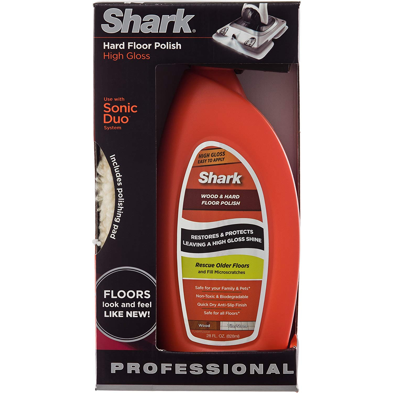 15 Stylish Cleaning Bruce Hardwood Floors Care Maintenance 2024 free download cleaning bruce hardwood floors care maintenance of amazon com shark high gloss polish floor cleaners with regard to 91ygvcfwkfl sl1500