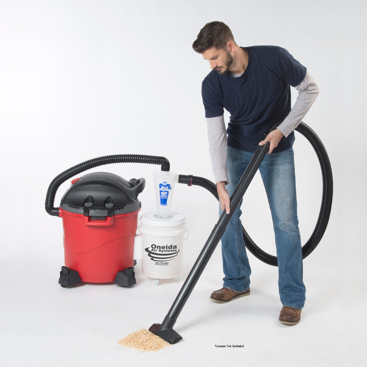 15 Stylish Cleaning Bruce Hardwood Floors Care Maintenance 2024 free download cleaning bruce hardwood floors care maintenance of deluxe dust deputy with 5 gallon drum kit throughout view a larger image of deluxe dust deputy with 5 gallon drum kit