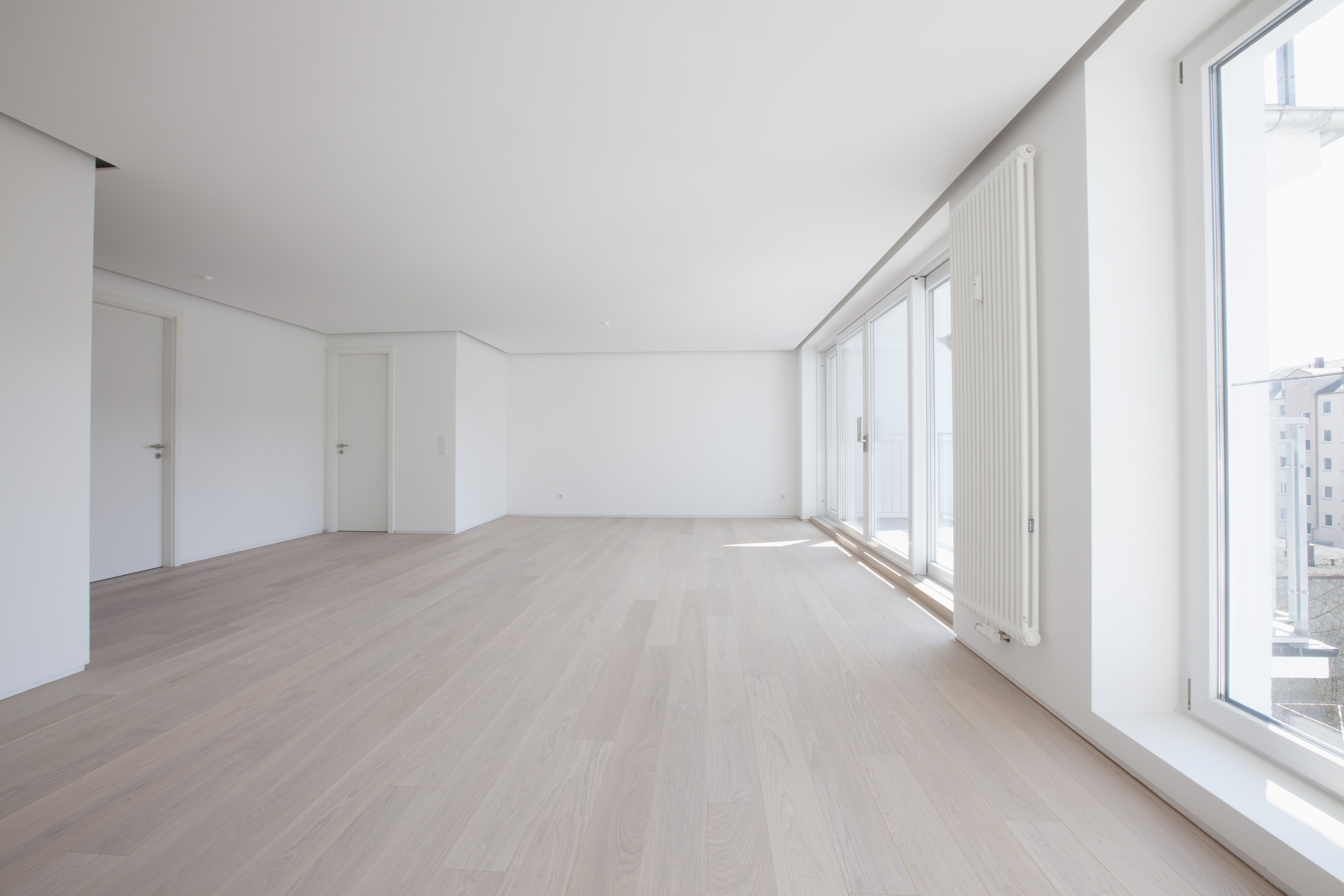 12 attractive Cleaning Bruce Prefinished Hardwood Floors 2024 free download cleaning bruce prefinished hardwood floors of basics of favorite hybrid engineered wood floors inside empty living room in modern apartment 578189139 58866f903df78c2ccdecab05