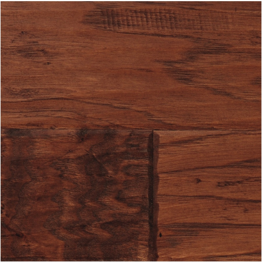 12 attractive Cleaning Bruce Prefinished Hardwood Floors 2024 free download cleaning bruce prefinished hardwood floors of best hand scraped hardwood flooring reviews collection engineered within best hand scraped hardwood flooring reviews galerie prefinished hardwoo