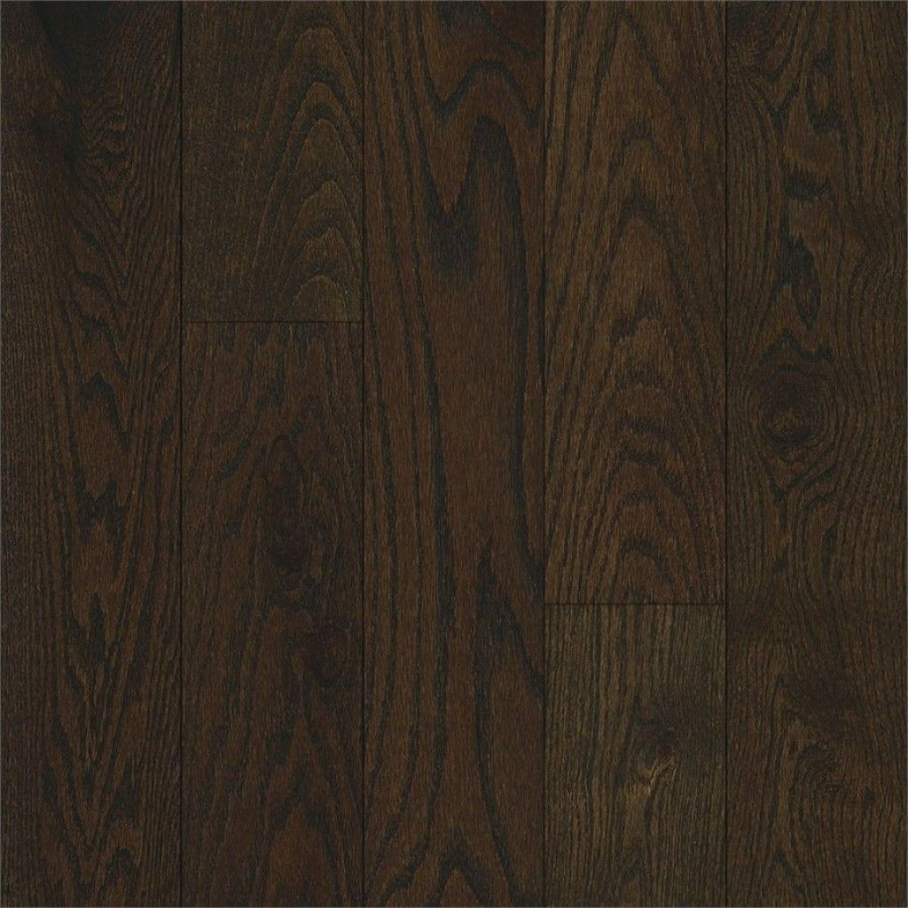 12 attractive Cleaning Bruce Prefinished Hardwood Floors 2024 free download cleaning bruce prefinished hardwood floors of best prefinished hardwood flooring best hardwood flooring ideas 2018 throughout how do i choose the best prefinished hardwood flooring