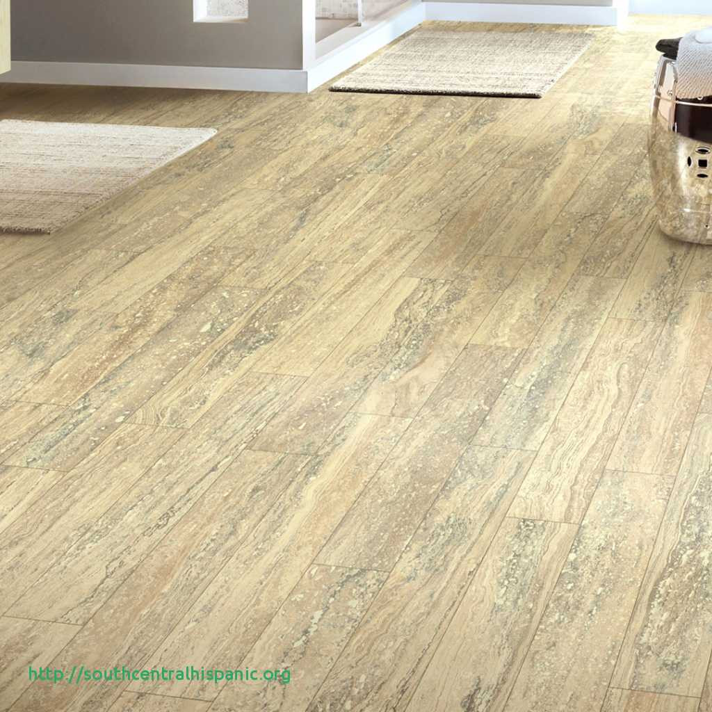 18 Trendy Cleaning Engineered Hardwood Floors Steam Mop 2024 free download cleaning engineered hardwood floors steam mop of 24 beau how to wash laminate floors ideas blog regarding beautiful designer laminate flooring unique woodfloor warehouse 0d awesome new what 