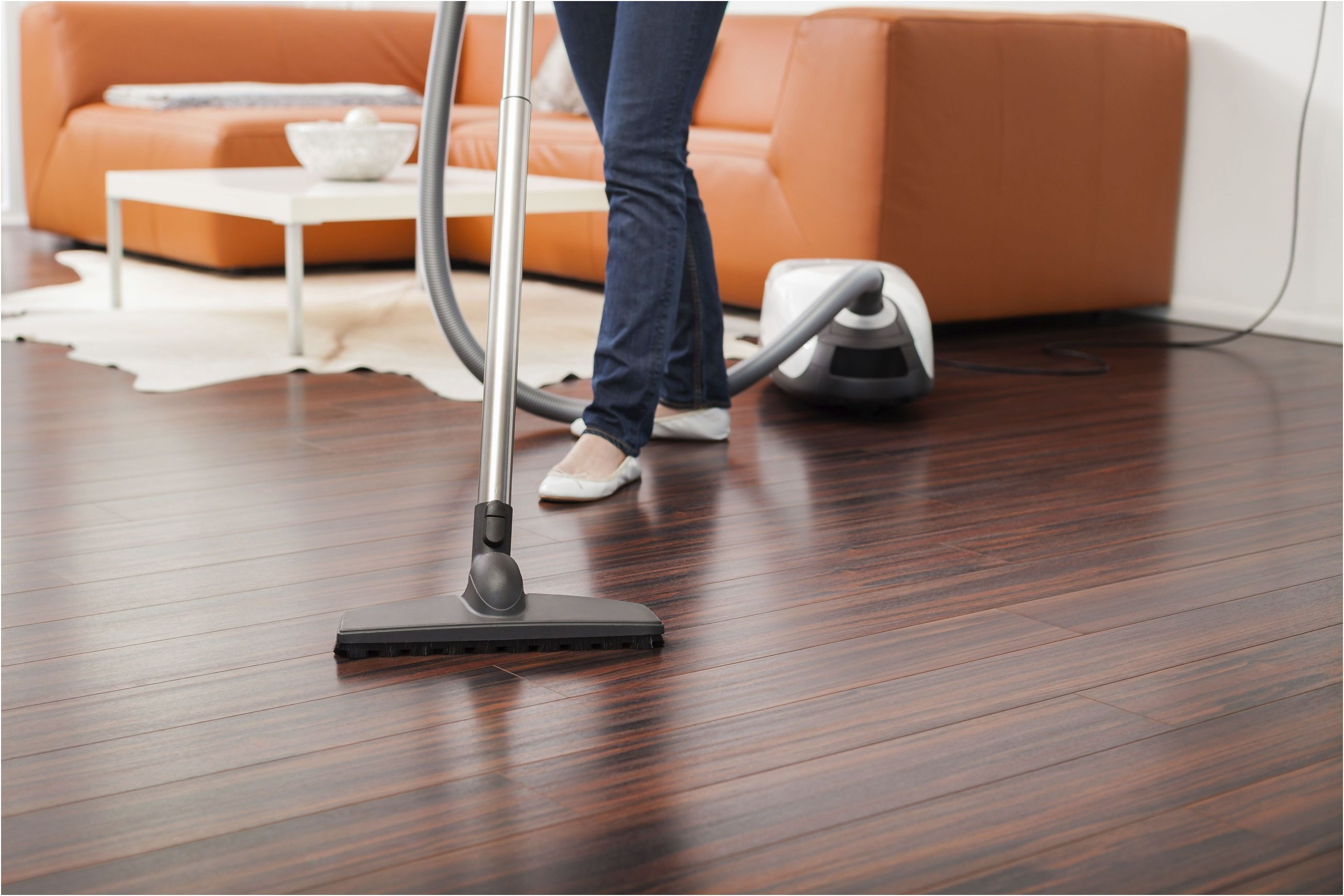 18 Trendy Cleaning Engineered Hardwood Floors Steam Mop 2024 free download cleaning engineered hardwood floors steam mop of best underlayment for vinyl plank flooring flooring design throughout best underlayment for vinyl plank flooring tile floor steam cleaners st