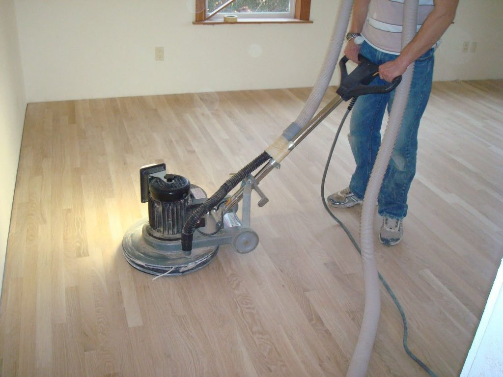 18 Trendy Cleaning Engineered Hardwood Floors Steam Mop 2024 free download cleaning engineered hardwood floors steam mop of cleaning machine cleaning machine hardwood floor buffing vs regarding cleaning machine hardwood floor buffing vs sanding httpglblcom com pint