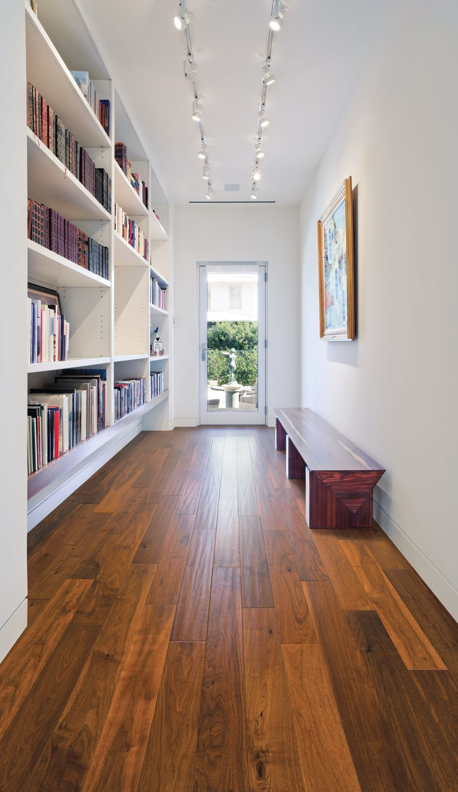 26 Spectacular Cleaning Hand Scraped Hardwood Floors 2024 free download cleaning hand scraped hardwood floors of seattle dshw 609s the crisp clean beauty of american walnut will with seattle dshw 609s the crisp clean beauty of american walnut will set your home 