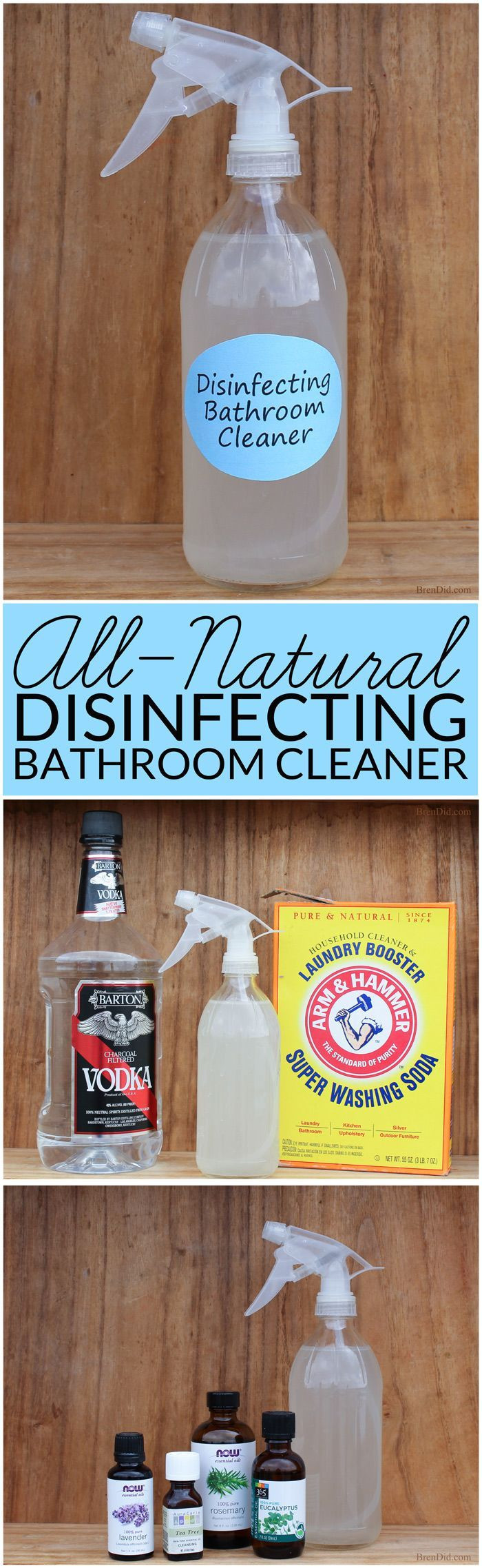 26 Popular Cleaning Hardwood Floors with Vinegar and Baking soda 2024 free download cleaning hardwood floors with vinegar and baking soda of 169 best non toxic cleaning images on pinterest cleaning hacks throughout all natural bathroom disinfectant cleaner