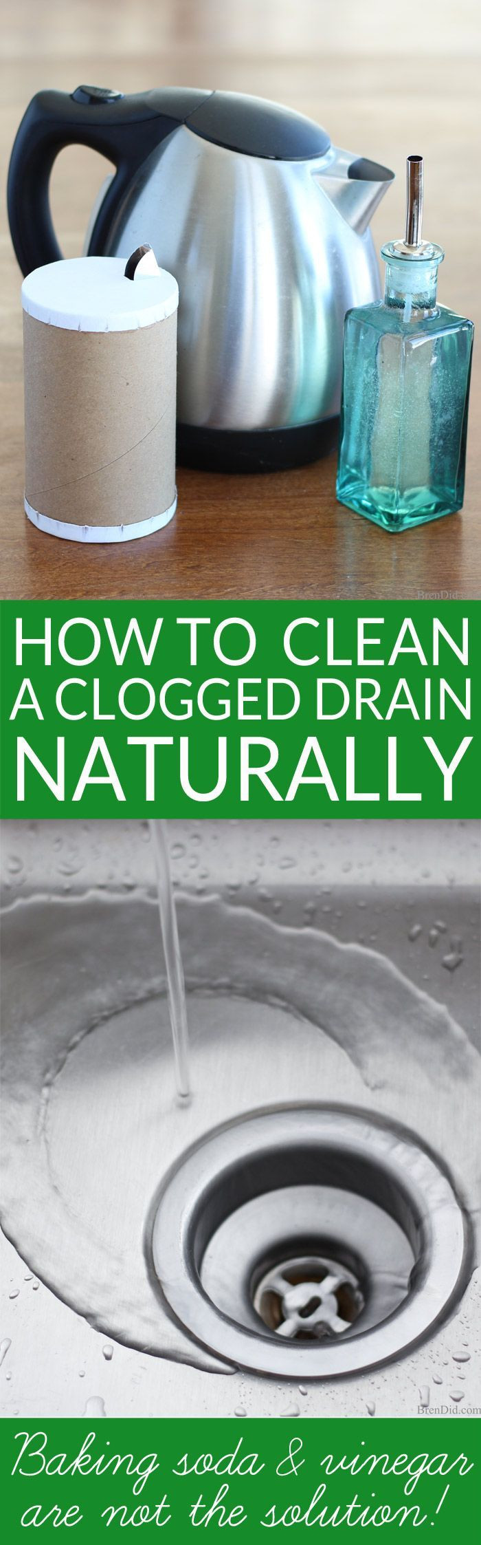 26 Popular Cleaning Hardwood Floors with Vinegar and Baking soda 2024 free download cleaning hardwood floors with vinegar and baking soda of 1796 best diy cleaning hacks ac29dc2a4 images on pinterest cleaning for how to naturally clean a clogged drain the definitive guide