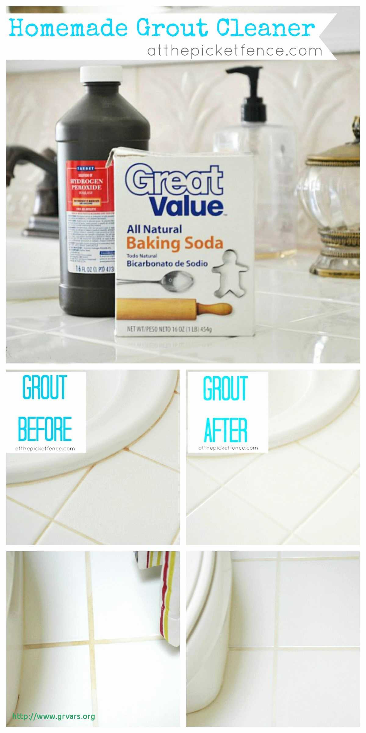 26 Popular Cleaning Hardwood Floors with Vinegar and Baking soda 2024 free download cleaning hardwood floors with vinegar and baking soda of 21 ac289lagant how to clean bathroom floor with vinegar ideas blog within make your own homemade grout cleaner mixing up a ratio of c