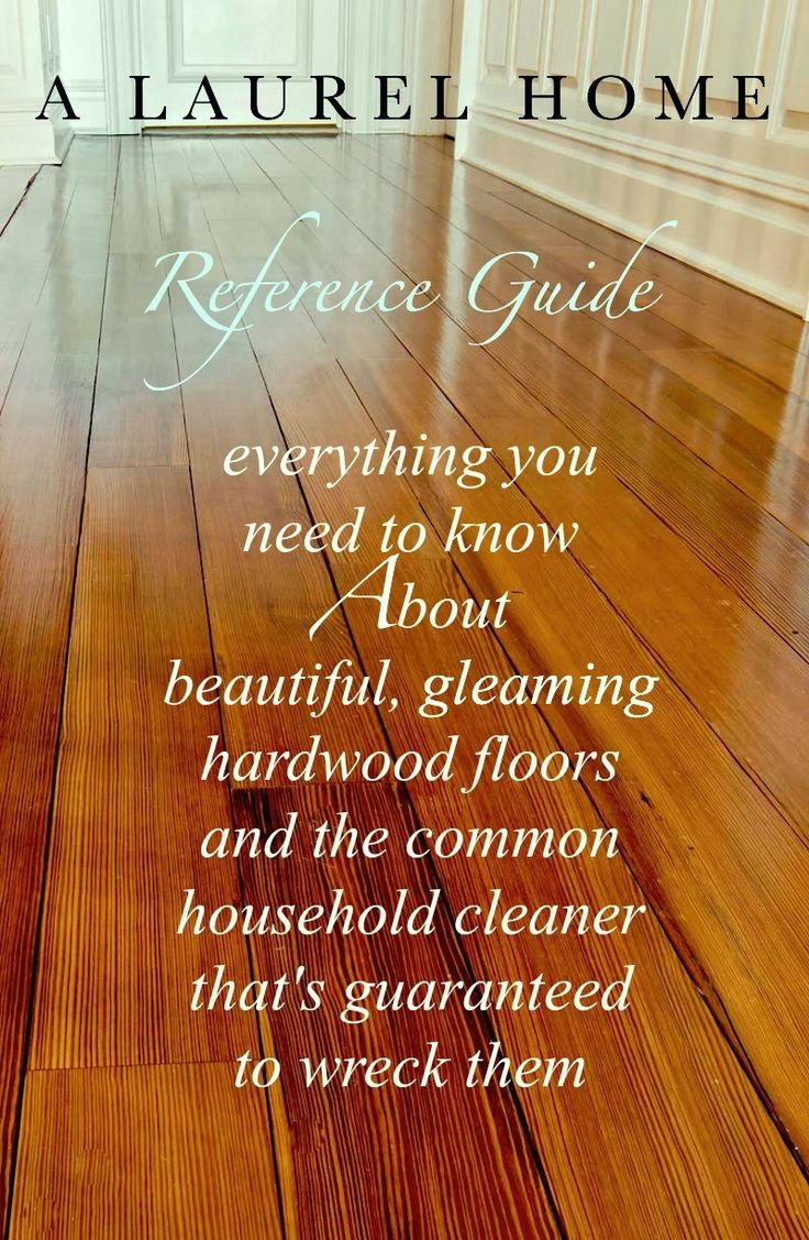 30 Popular Cleaning Hardwood Floors with Vinegar and Water 2024 free download cleaning hardwood floors with vinegar and water of 754 best organizing and cleaning ideas images on pinterest for all about hardwood flooring the common cleaner thatll ruin them