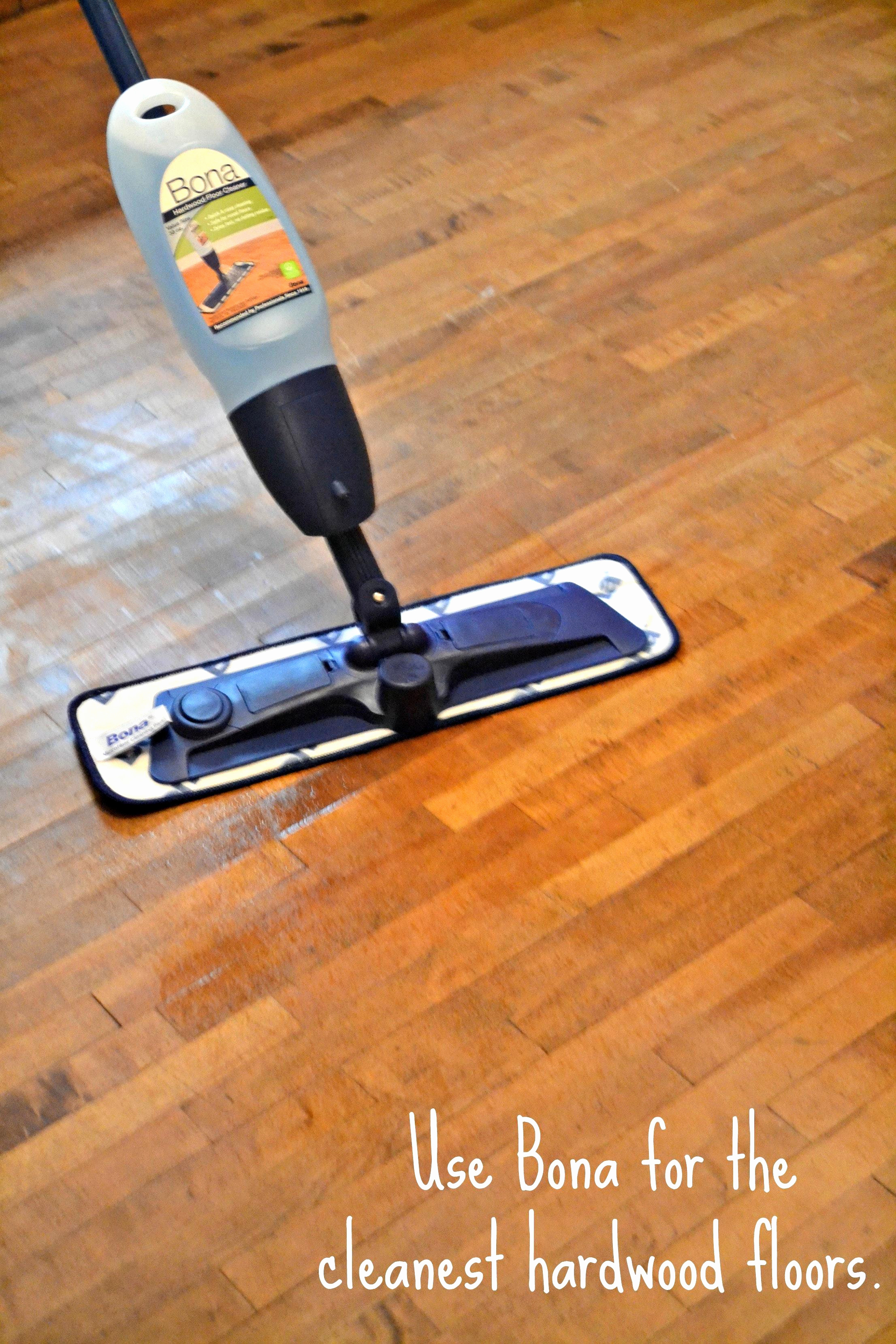 30 Popular Cleaning Hardwood Floors with Vinegar and Water 2024 free download cleaning hardwood floors with vinegar and water of breathtaking clean hardwood floors with vinegar beautiful floors within breathtaking clean hardwood floor with vinegar 50 unique how to pic