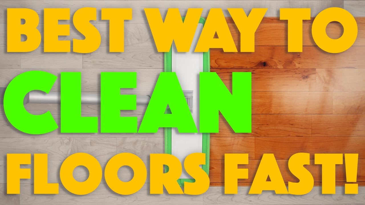 30 Popular Cleaning Hardwood Floors with Vinegar and Water 2024 free download cleaning hardwood floors with vinegar and water of breathtaking how to clean hardwood floors with vinegar beautiful throughout breathtaking how to clean hardwood floor with vinegar you tube 